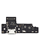 Stock up on the Charging Port with Board for Galaxy A16 5G A166P 2024, US Version, Aftermarket.