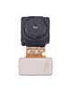 Stock up on the Back Camera for Galaxy A16 5G A166P 2024 Macro.

