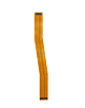 Mainboard Flex Cable for Galaxy A16 5G (A166P / 2024)
