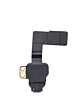 Headphone Jack Flex Cable (SPACE GRAY) for MacBook Pro 13" with Touch Bar (A1706 / Late 2016 / Mid 2017)