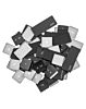 Keycap (US) for MacBook Pro 15" / 13" with Touch Bar (A1706 / A1707 / A1708 / Late 2016 / Mid 2017)