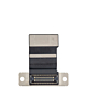 LCD Display Flex Cable for MacBook Pro 13" with Touch Bar (A1706 / Late 2016 / Mid 2017) / (A1989 / Late 2018 / Early 2019)