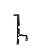 Microphone Flex Cable for MacBook Pro 13" with Touch Bar (A1706 / Late 2016 / Mid 2017)