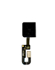 Power Button Flex Cable for MacBook Pro 13" with Touch Bar (A1706 / Late 2016 / Mid 2017)