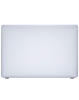 LCD Assembly (SILVER) (Premium) for MacBook Pro 13" with Touch Bar / Pro 13" (A1706 / Late 2016) (A1708 / Mid 2017)