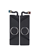 Left & Right Loud Speaker for MacBook Pro 13" Retina with Touch Bar (A1706 / Late 2016 / Mid 2017)