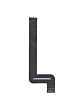 Trackpad Flex Cable for MacBook Pro 13" (A1706 / Late 2016 / Mid 2017)