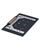 Trackpad (SILVER) for MacBook Pro 13" with Touch Bar (A1706 / Late 2016) / (A1708 / Late 2016 / Mid 2017) (A1989 / Late 2018 / Early 2019)