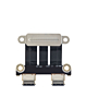 Dual USB C Board for MacBook Pro 13" / 15" Retina (A1706 / A1707 / Late 2016 / Mid 2017)
