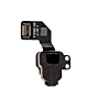 Headphone Jack Flex Cable (SPACE GRAY) for MacBook Pro 15" with Touch Bar (A1707 / Late 2016 / Mid 2017)
