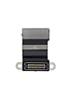 LCD Display Flex Cable for MacBook Pro 15" with Touch Bar/ Pro 16" (A1707 / Late 2016 / Mid 2017) (A1990 / Late 2018 / Early 2019) (A2141 / Mid 2019)