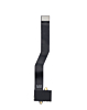 Touch Bar Flex Cable for MacBook Pro 15" with Touch Bar (A1707 / Late 2016 / Mid 2017) (A1990 / Late 2018 / Early 2019)