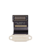 LCD Flex Cable for MacBook Pro 13" Retina (A1708 / Late 2016 / Mid 2017) (A2159 / Mid 2019) (A2251 / Mid 2020) (A2289 / Early 2020)