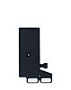 Left Loud Speaker for MacBook Pro 13" Retina (A1708 / Late 2016 / Mid 2017)
