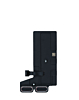 Left Loud Speaker for MacBook Pro 13" Retina (A1708 / Late 2016 / Mid 2017)