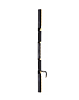 WIFI Vent Module Antenna for MacBook Pro 13" Retina (A1708 / Late 2016 / Mid 2017)