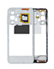 Mid Frame Housing with NFC for Galaxy A17 4G (A175 / 2025) (GRAY)