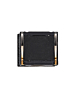 Ear Speaker for Galaxy A06 5G (A066 / 2025) / A07 4G (A075 / 2025) / A17 5G (A176 / 2025) / A17 4G (A175 / 2025)