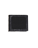 Ear Speaker for Galaxy A06 5G (A066 / 2025) / A07 4G (A075 / 2025) / A17 5G (A176 / 2025) / A17 4G (A175 / 2025)