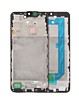 LCD Frame for Galaxy A17 5G (A176 /  2025) (Premium)