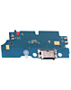 Charging Port Board for Galaxy A17 5G (A176B / N /  2025) (Aftermarket)
