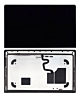 LCD Assembly (Aftermarket) for iMac Pro 27" 5K (A1862, Late 2017) (LM270QQ1 SDD1) (Only Ground Shipping)