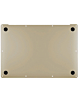 Bottom Case (GOLD) for MacBook Air 13" Retina (A1932 / Late 2018 / Early 2019 / Mid 2019 / A2179 / Early 2020)