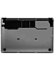 Bottom Case (SPACE GRAY) for MacBook Air 13" Retina (A1932 / Late 2018 / Early 2019 / Mid 2019 / A2179 / Early 2020)
