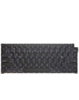 US Keyboard with Backlight & Screws for MacBook Air 13" Retina (A1932 / Late 2018 / Early 2019 / Mid 2019)