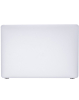 LCD Assembly (SILVER) (Aftermarket) for MacBook Air 13" Retina (A1932 / Late 2018 / Early 2019)