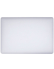 LCD Assembly (SILVER) (NO LOGO) (Aftermarket) for MacBook Air 13" Retina (A2179 / Early 2020)