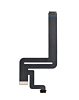 Trackpad Flex Cable for MacBook Air 13" Retina (A1932 / Late 2018 / Early 2019 / Mid 2019)