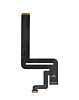 Trackpad Flex Cable for MacBook Air 13" Retina (A1932 / Late 2018 / Early 2019 / Mid 2019)