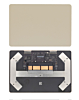 Trackpad (GOLD) for MacBook Air 13" Retina (A1932 / Late 2018 / Early 2019 / Mid 2019)