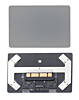Trackpad (SPACE GRAY) for MacBook Air 13" Retina (A1932 / Late 2018 / Early 2019 / Mid 2019)