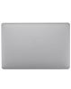 LCD Assembly (SPACE GRAY) (NO LOGO) (Aftermarket) for MacBook Pro 13 (A1989 / Late 2018 / Early 2019) (A2159 / Mid 2019) (A2289 / Mid 2020)