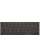 US Keyboard with Backlight & Screws for MacBook Pro 13" (A1989 / Late 2018 / Early 2019)
