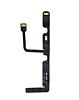 Microphone Flex Cable for MacBook Pro 13" (A1989 / Late 2018 / Early 2019)