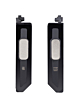 Left & Right Loud Speaker for MacBook Pro 13" (A1989 / Late 2018 / Early 2019)