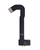 Touch Bar Flex Cable for MacBook Pro 13" (A1706 / Late 2016 / Mid 2017) (A1989 Late 2018 / Early 2019)
