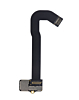 Touch Bar Flex Cable for MacBook Pro 13" (A1706 / Late 2016 / Mid 2017) (A1989 Late 2018 / Early 2019)