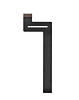 Trackpad Flex Cable for MacBook Pro 13" (A1989 / Late 2018 / Early 2019)