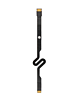 Battery Daughter Board Cable for MacBook Pro 15" Touch Bar (A1990 / Mid 2018 / Early 2019)