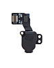 Headphone Jack Flex Cable (SPACE GRAY) for MacBook Pro 15" Touch Bar / Pro 16" (A1990 / Late 2018 / Early 2019) (A2141 / Mid 2019)
