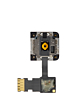 Power Button Flex Cable for MacBook Pro 15" with Touch Bar (A1707 / Late 2016 / Mid 2017) (A1990 / Late 2018 / Early 2019)