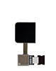 Power Button Flex Cable for MacBook Pro 15" with Touch Bar (A1707 / Late 2016 / Mid 2017) (A1990 / Late 2018 / Early 2019)
