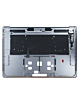 Top Case with US Keyboard (SPACE GRAY) for MacBook Pro 15" Touch Bar (A1990 / Late 2018 / Early 2019)