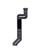 Trackpad Flex Cable for MacBook Pro 15" Touch Bar (A1990 / Late 2018 / Early 2019) / Pro 15" with Touch Bar (A1707 / Late 2016 / Mid 2017)