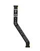 Stock up on the LCD Flex Cable for Galaxy A20 A205S 2019.
