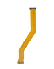Mainboard Flex Cable for Galaxy A20 (A205 / 2019)